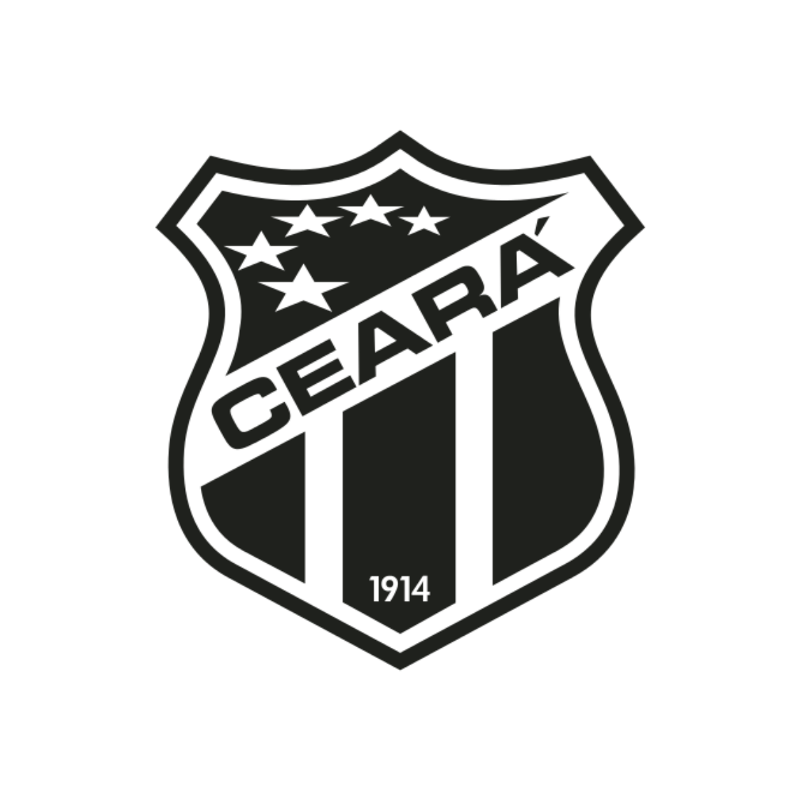 Ceará SC