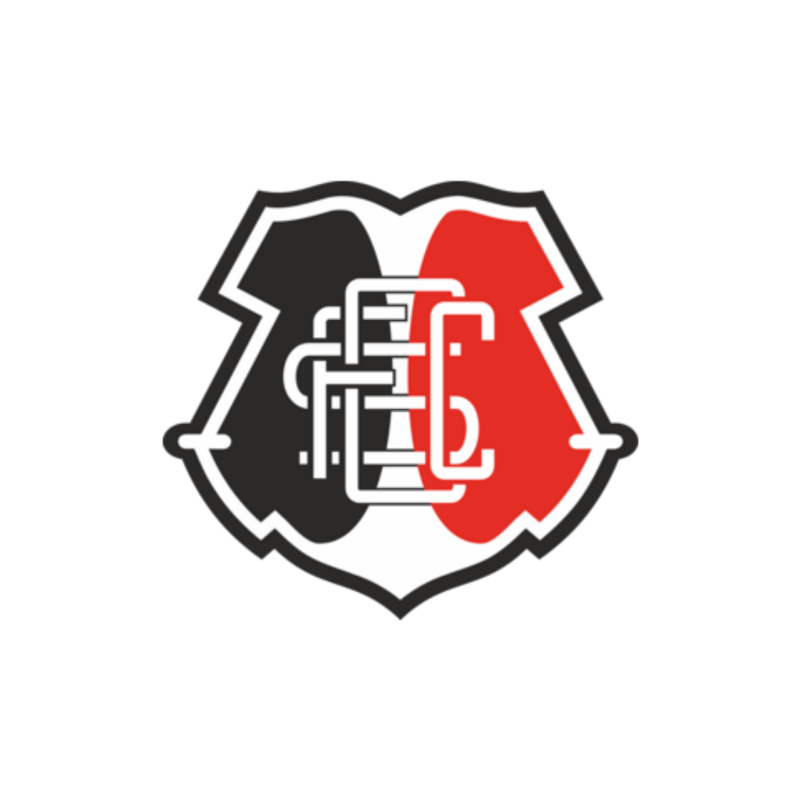 Santa Cruz FC