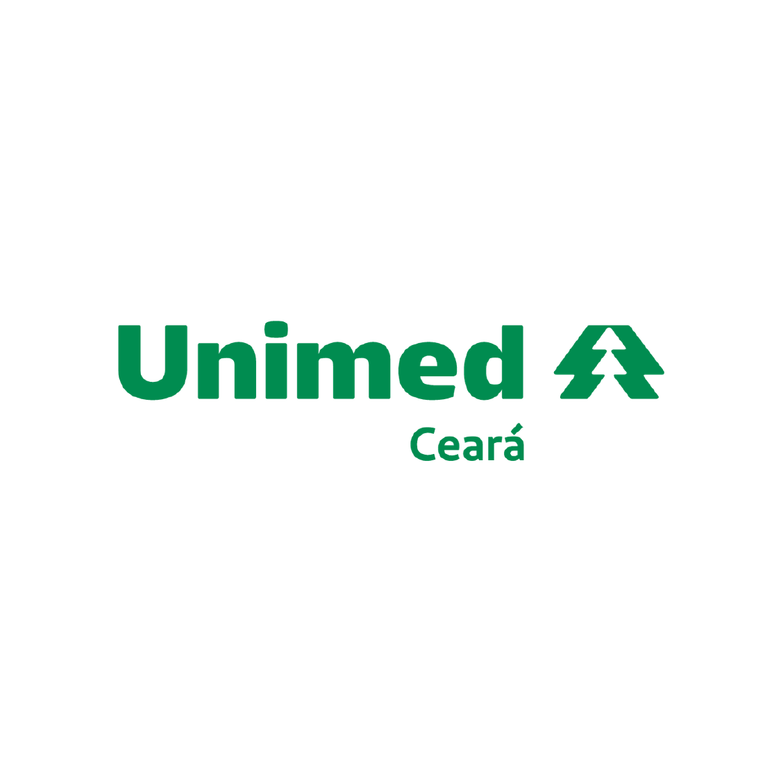 Unimed Ceará