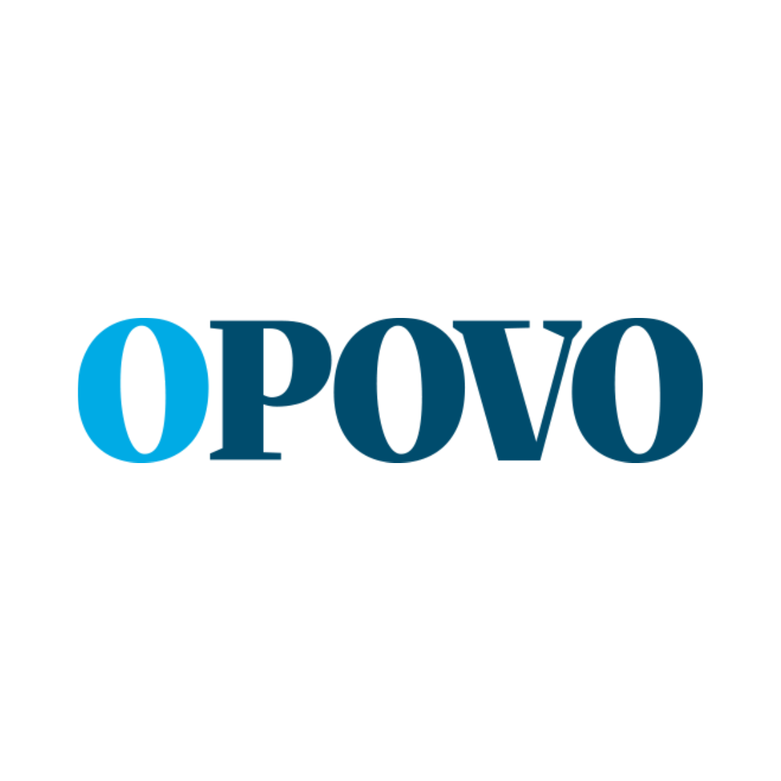 O Povo