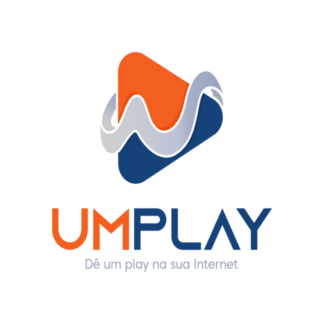 UmPlay
