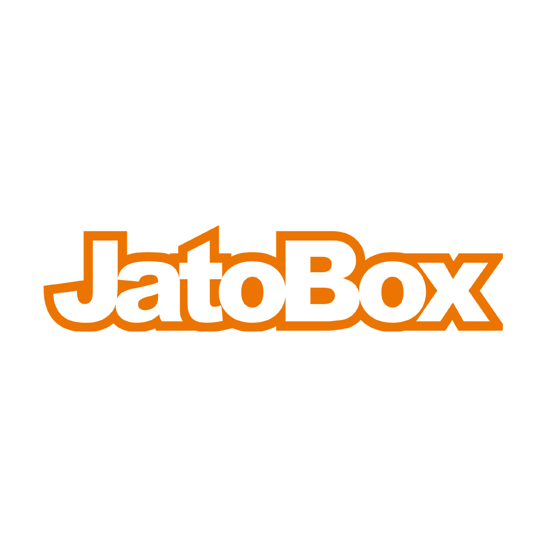 JatoBox